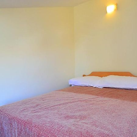Kuca Marko Porec-Centar Apartment ภายนอก รูปภาพ