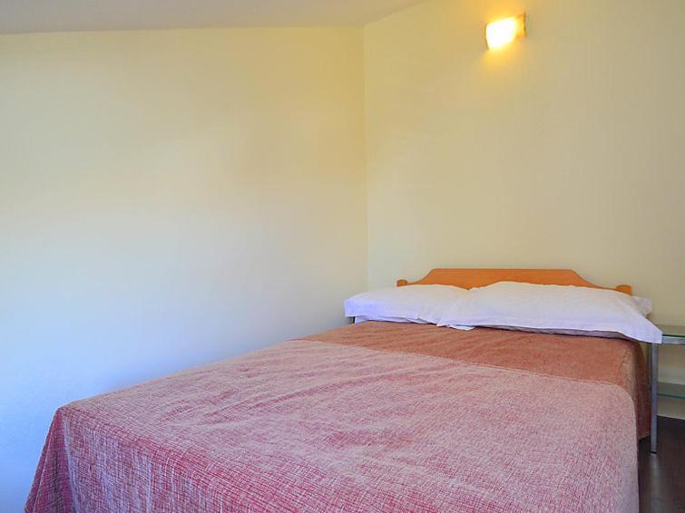 Kuca Marko Porec-Centar Apartment ภายนอก รูปภาพ
