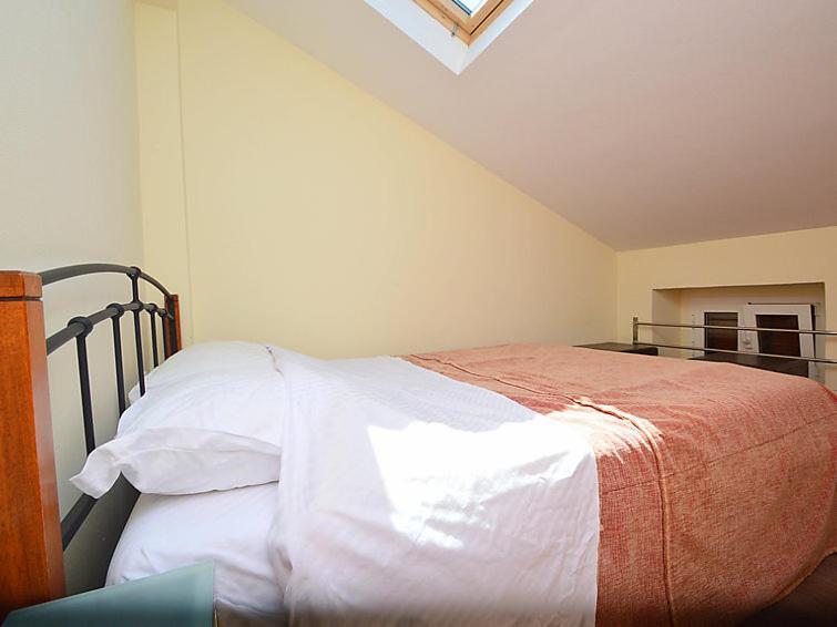 Kuca Marko Porec-Centar Apartment ภายนอก รูปภาพ