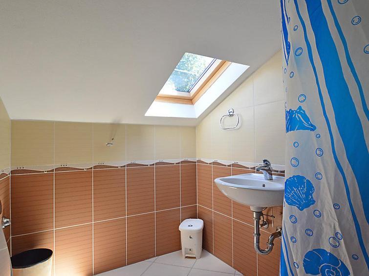 Kuca Marko Porec-Centar Apartment ภายนอก รูปภาพ