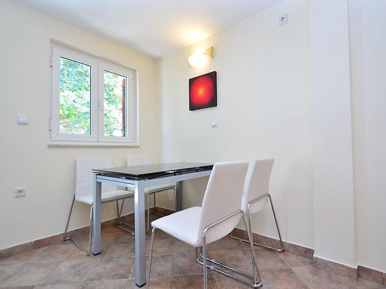 Kuca Marko Porec-Centar Apartment ภายนอก รูปภาพ